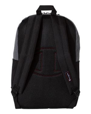 champion 21l backpack